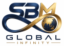 PT. SBM Global Infinity logo